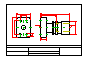 2D Sales Drawing